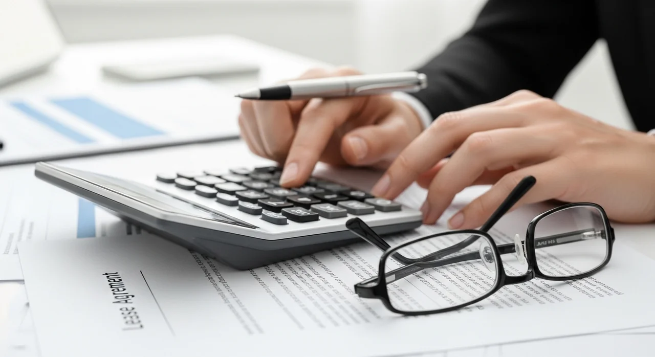 월세 인하가 어렵다면? 렌트프리와 보증금 활용