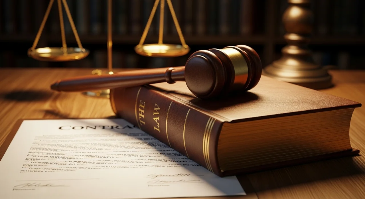 재계약 시 상가임대차보호법 백분 활용하기