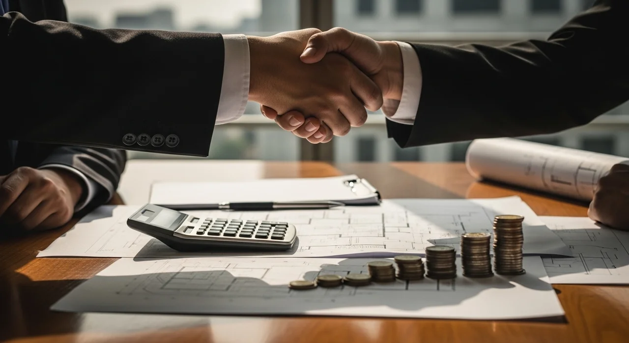 권리금 계약의 개념과 중요성