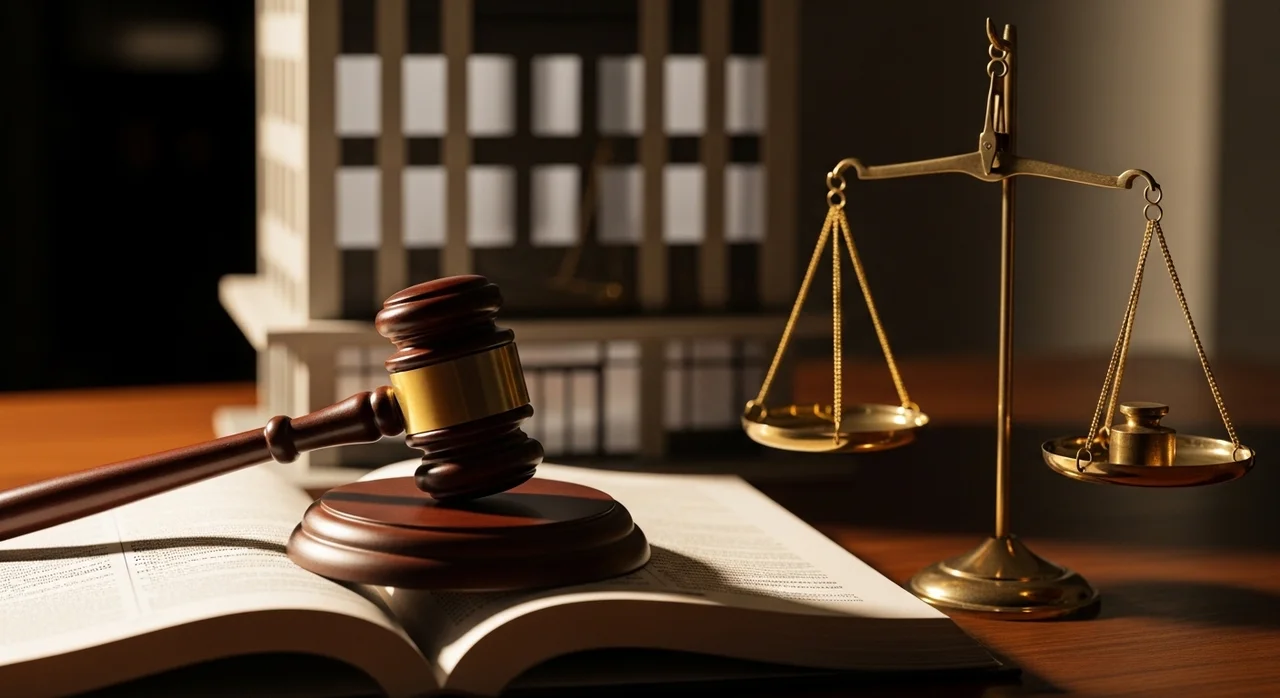 임대인의 방해와 상가임대차보호법의 권리금 회수 기회 보호