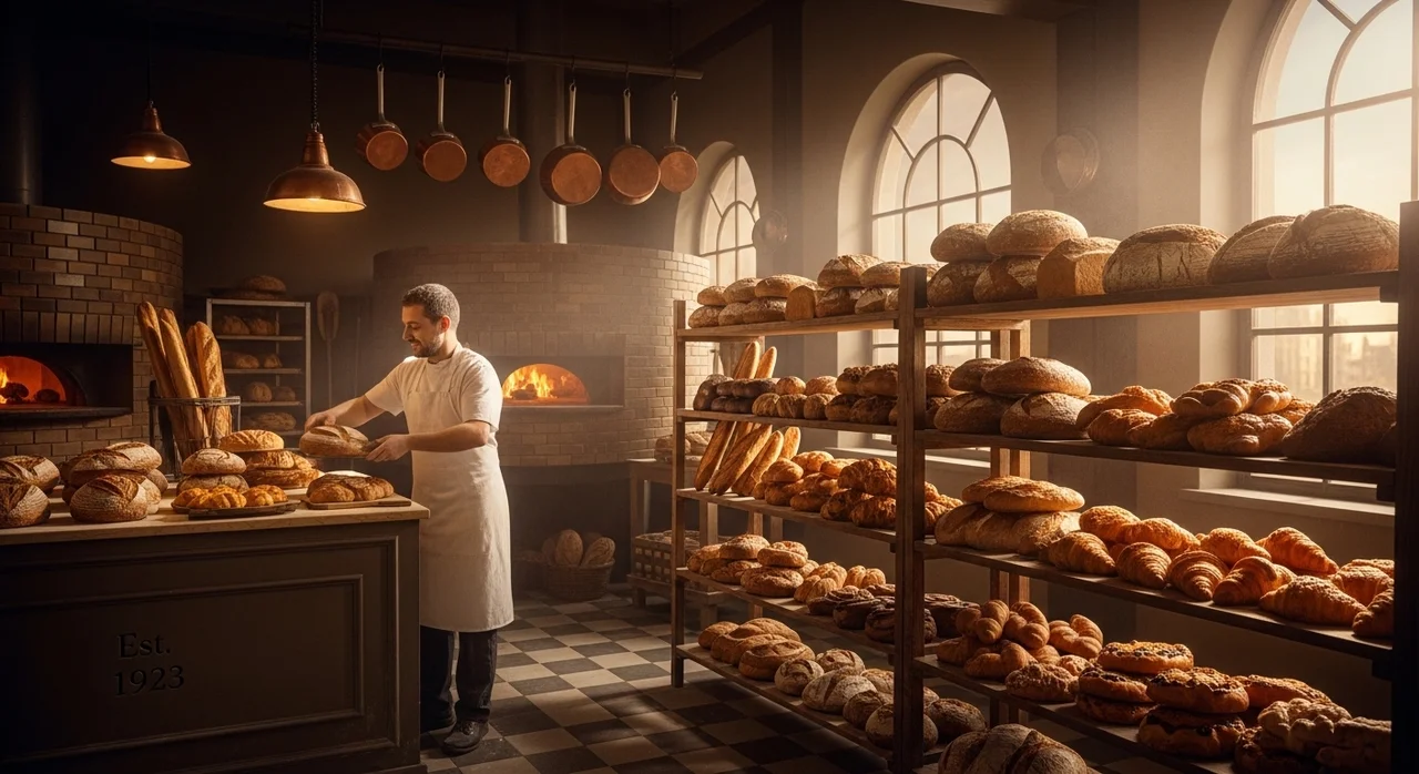 가장 핵심적인 권리: 10년 계약갱신요구권