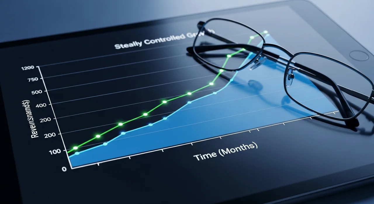 임대료 폭탄 방지: 5% 인상 상한선