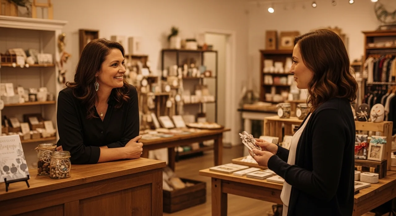 단골 고객 만들기의 중요성: 왜 신규 유치보다 유지인가?