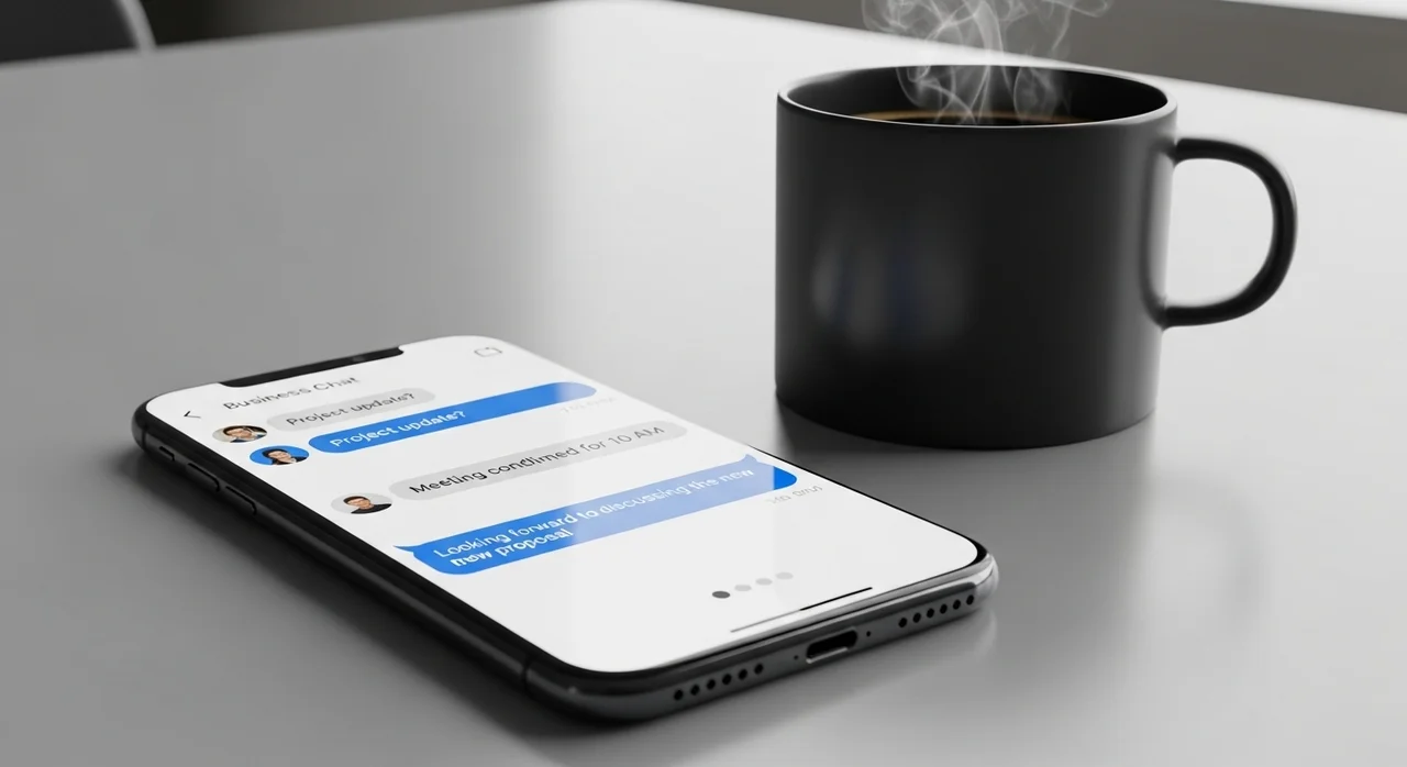 지속적인 소통: 카카오톡 채널과 CRM 마케팅 활용