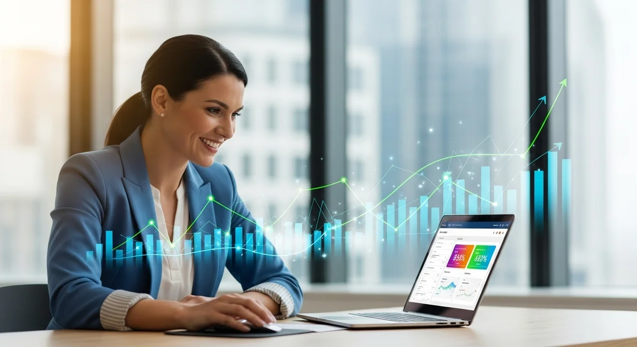 소상공인 지원 혜택: 디지털 전환 및 단골 만들기 지원금