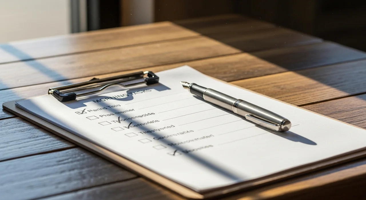 지금 당장 시작하는 단골 고객 만들기 3단계 액션 플랜