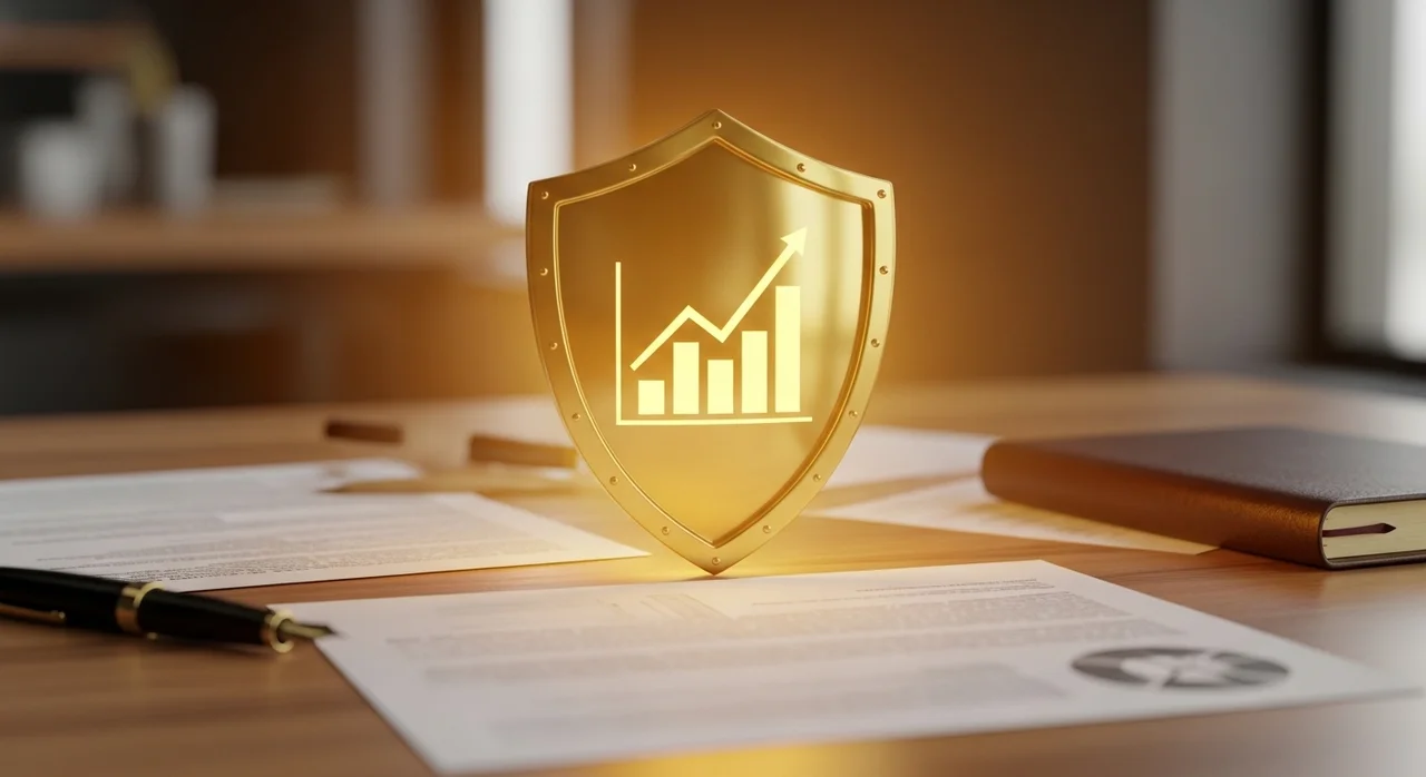 정부지원금 및 창업 지원 정책 적극 활용하기