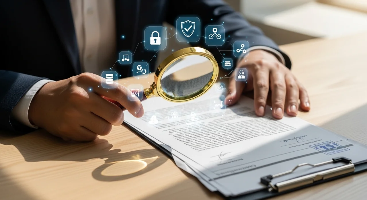 왜 '정부차원 창업정보'가 중요할까?