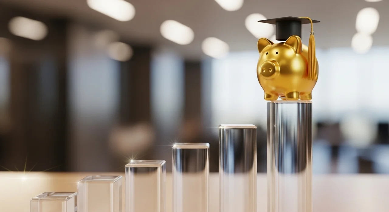 나의 성장 단계에 맞는 정부 창업 지원금 찾기