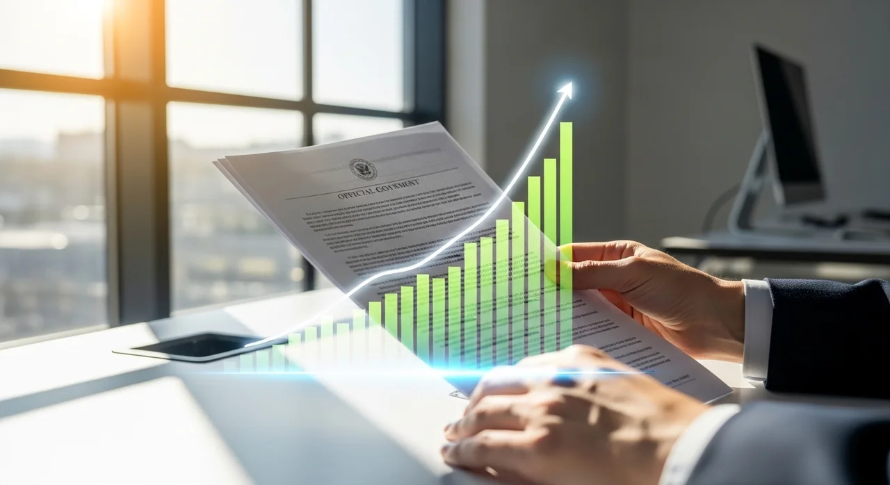 정책자금이란 무엇이며 왜 중요한가?