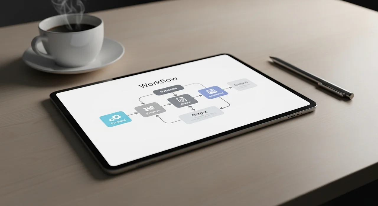 2026년 기준 기관별 신청 절차 및 방법