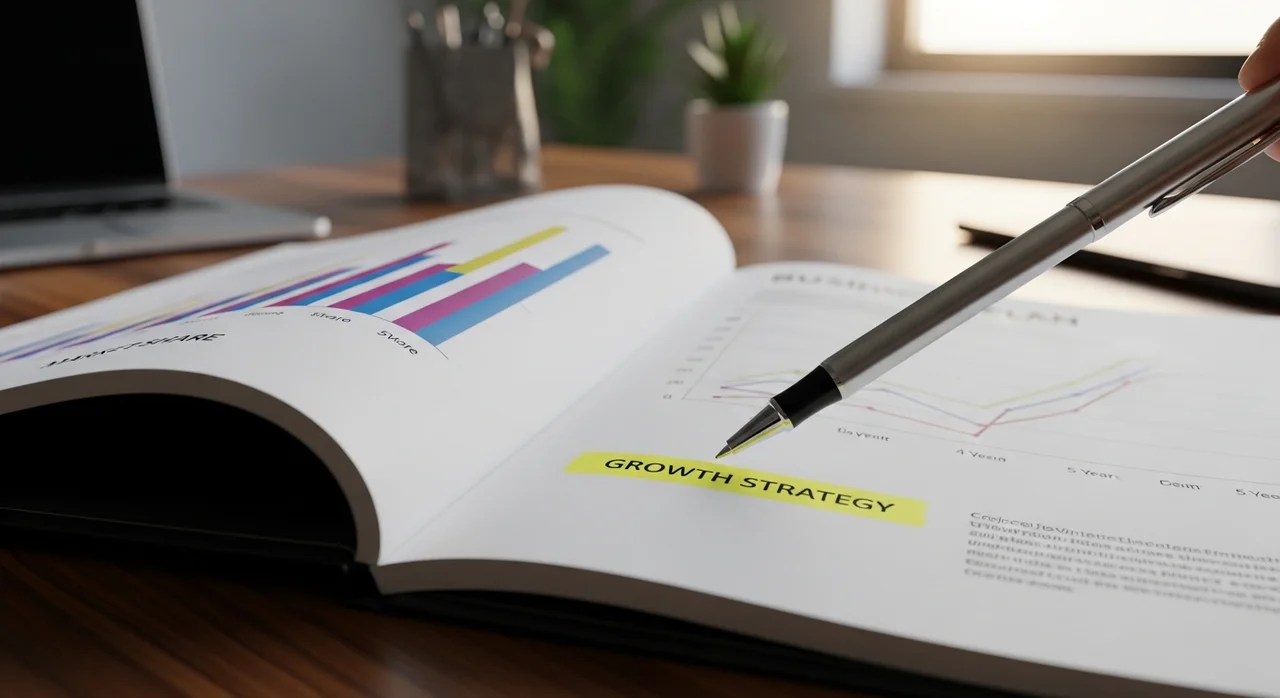 심사 부결을 피하는 승인 핵심 전략