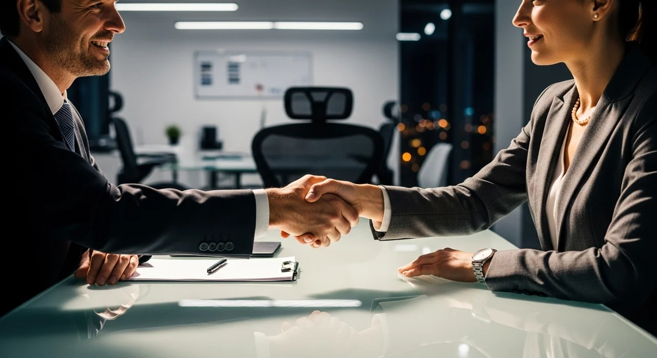 정책자금 부결 시 대안 및 최종 요약