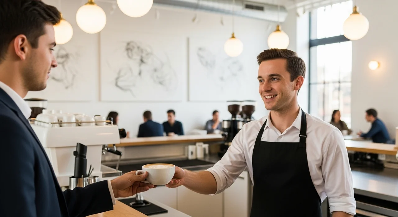 성공 확률을 높이는 전략: 신규 창업 vs 양도양수