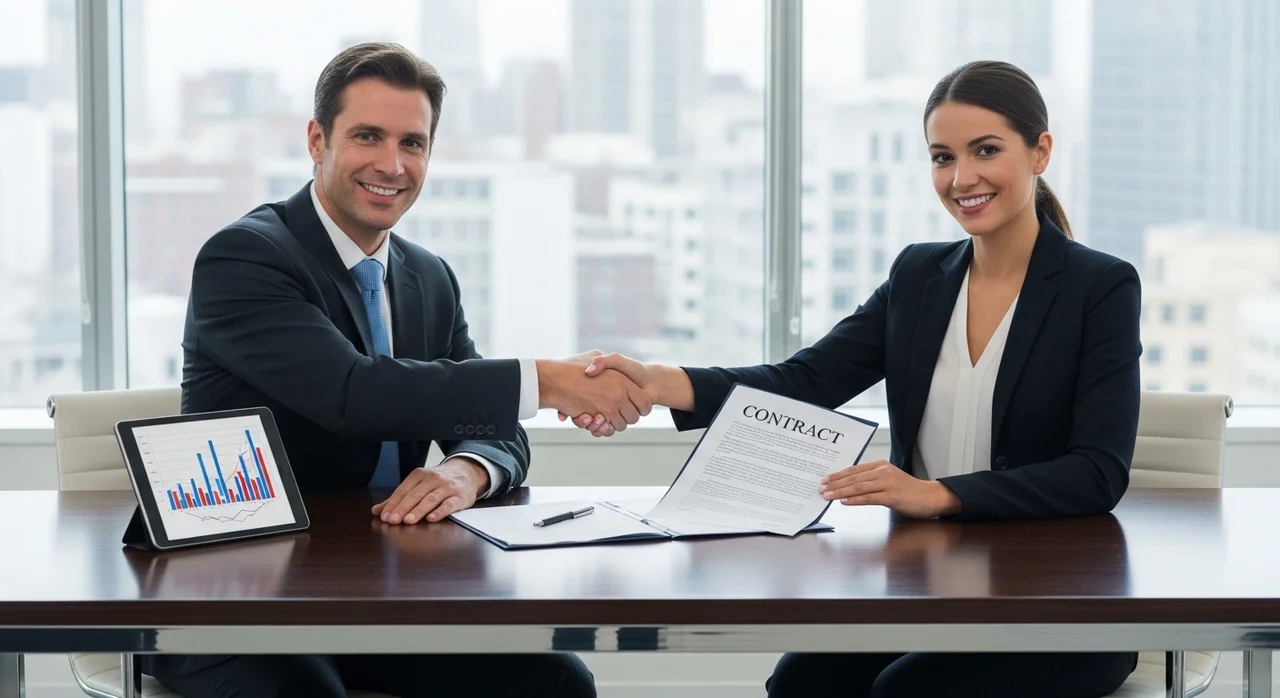 신규 창업 vs 프랜차이즈 양도양수 전략