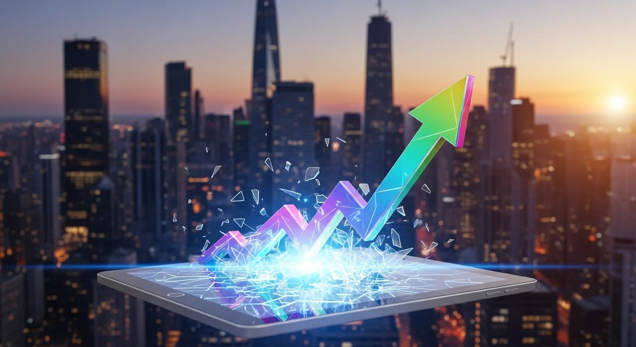 서초구상권 성공 진입을 위한 최종 조언