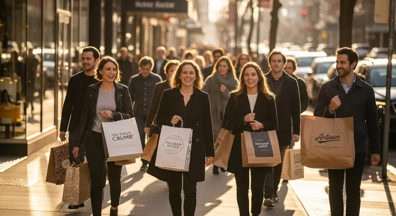 성공적인 베이커리 창업을 위한 핵심 노하우
