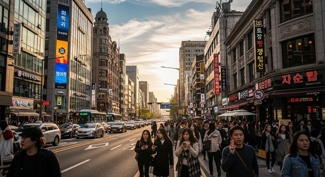 용산구상권의 현재와 새로운 비즈니스 기회