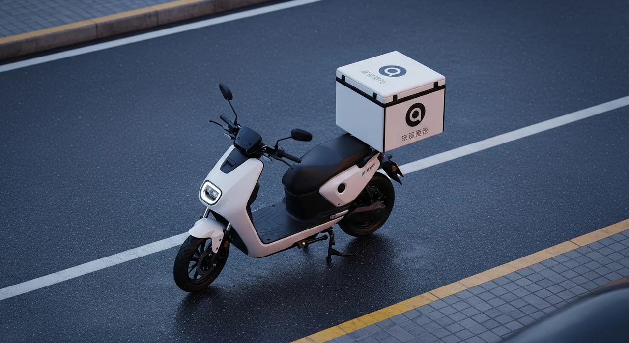 성공적인 배달 창업을 위한 용산구 배달 상권 특징