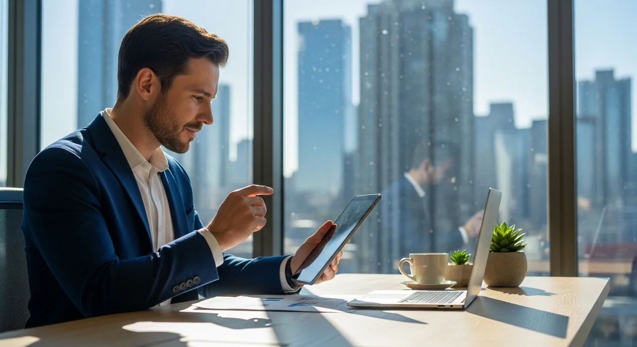 성공적인 용산구상권 진입을 위한 최종 요약