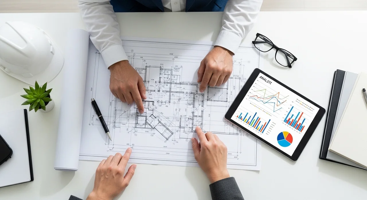 창업 비용 및 임대차 계약 시 주의사항