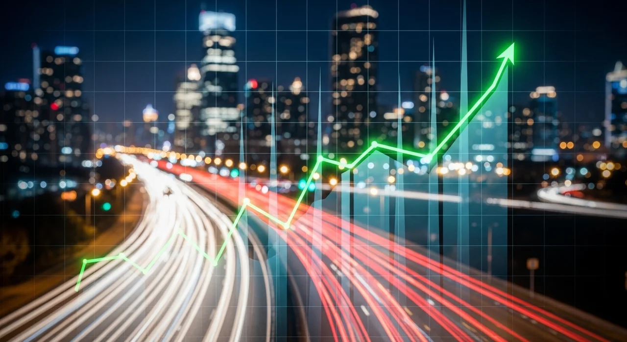 마포구 창업, 철저한 분석이 성공을 만듭니다