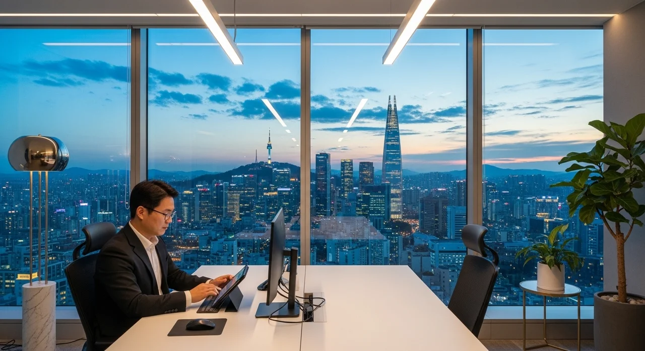 상권 진입 시 주의사항 및 데이터 활용법