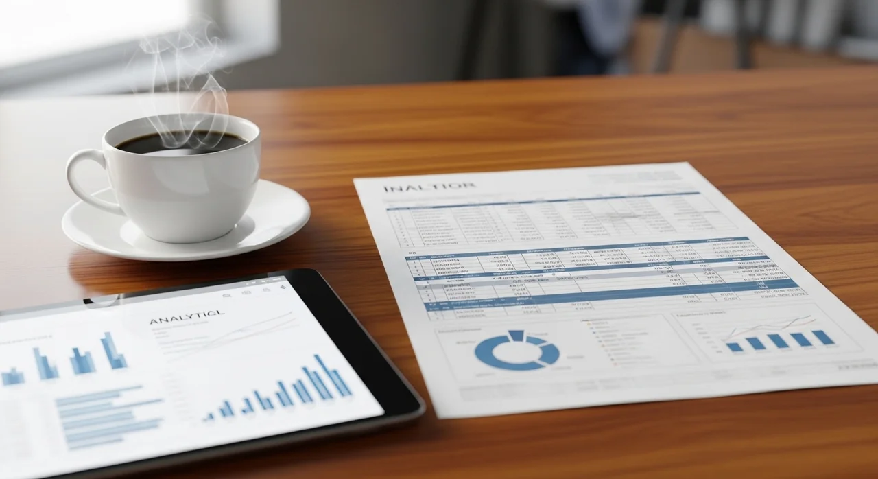 프랜차이즈 카페 양도양수 및 창업 비용 분석