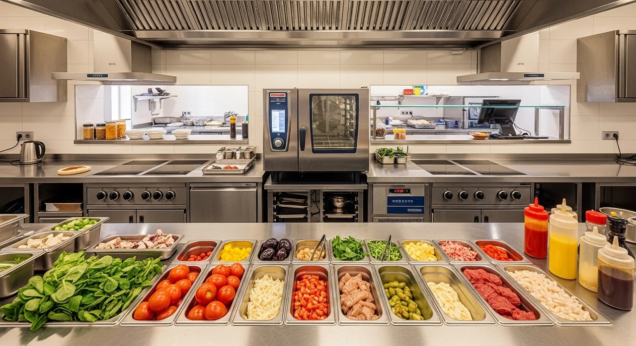 피자나라치킨공주(피나치공) 창업, 왜 주목받을까?