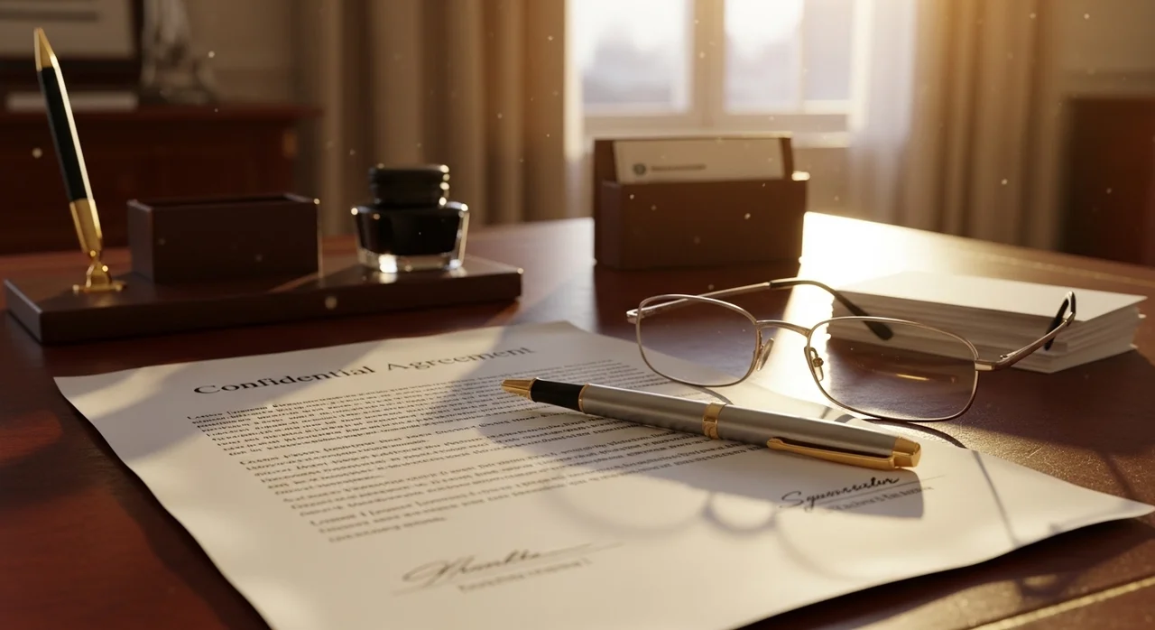 피자나라치킨공주 개설비용 상세 안내