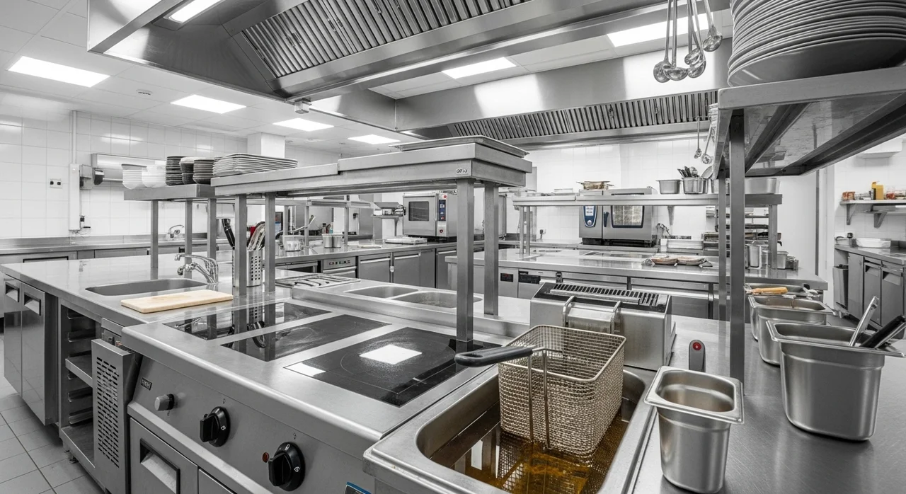 60계치킨, 왜 예비 창업자들에게 인기가 많을까?