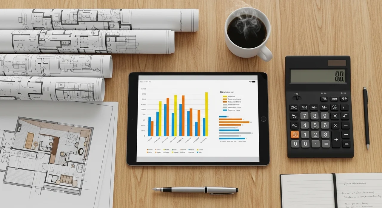 60계치킨 개설비용 상세 분석 (신규 창업 기준)