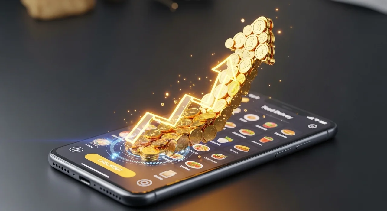 평균 매출과 예상 마진율: 과연 돈이 될까?