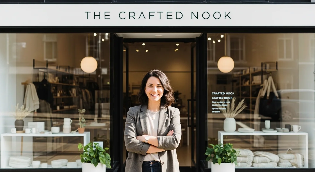 도봉구상권 창업 성공 방정식과 마무리