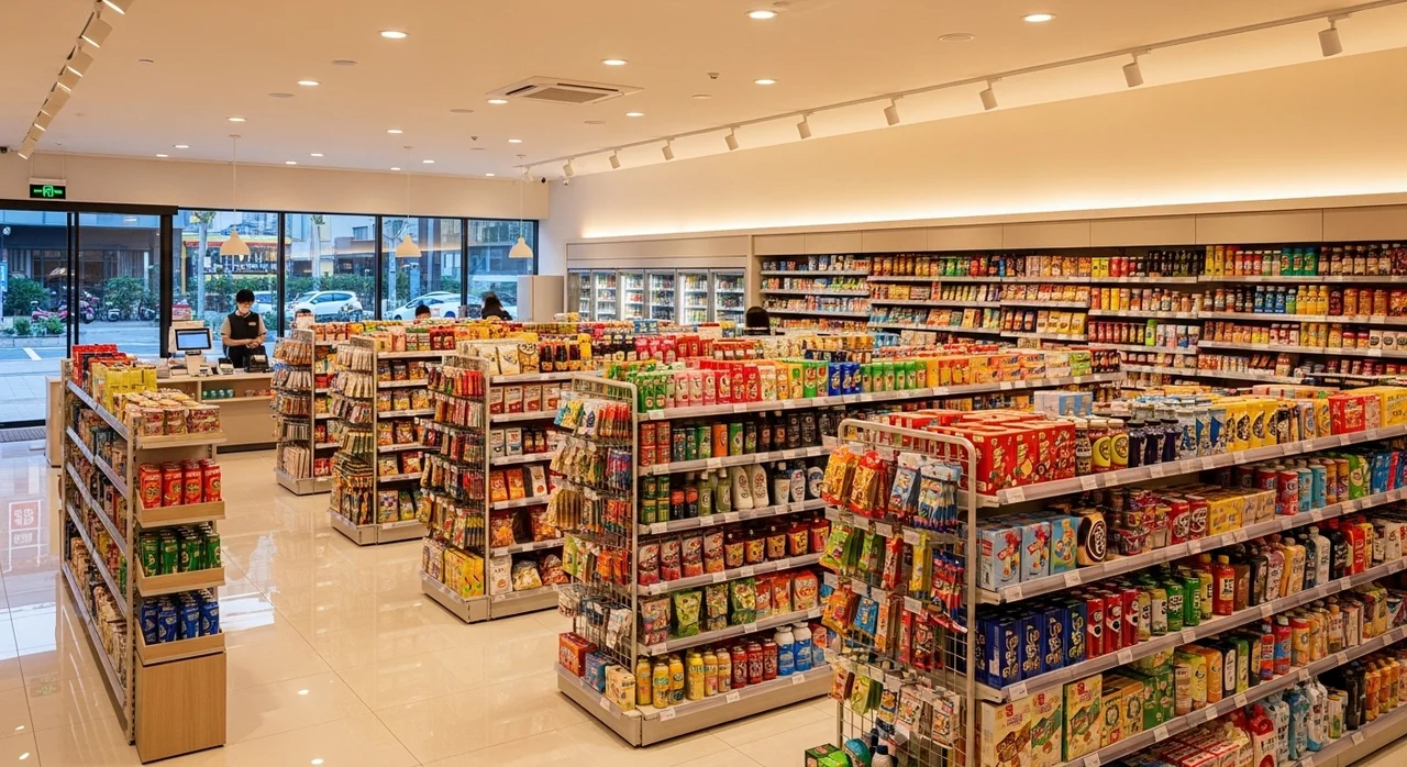 씨스페이스24 창업, 왜 주목받고 있을까?