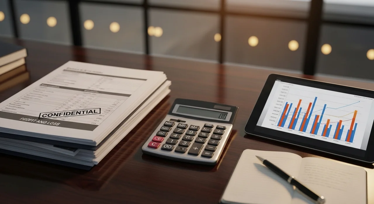 최신 씨스페이스24 개설비용 상세 내역