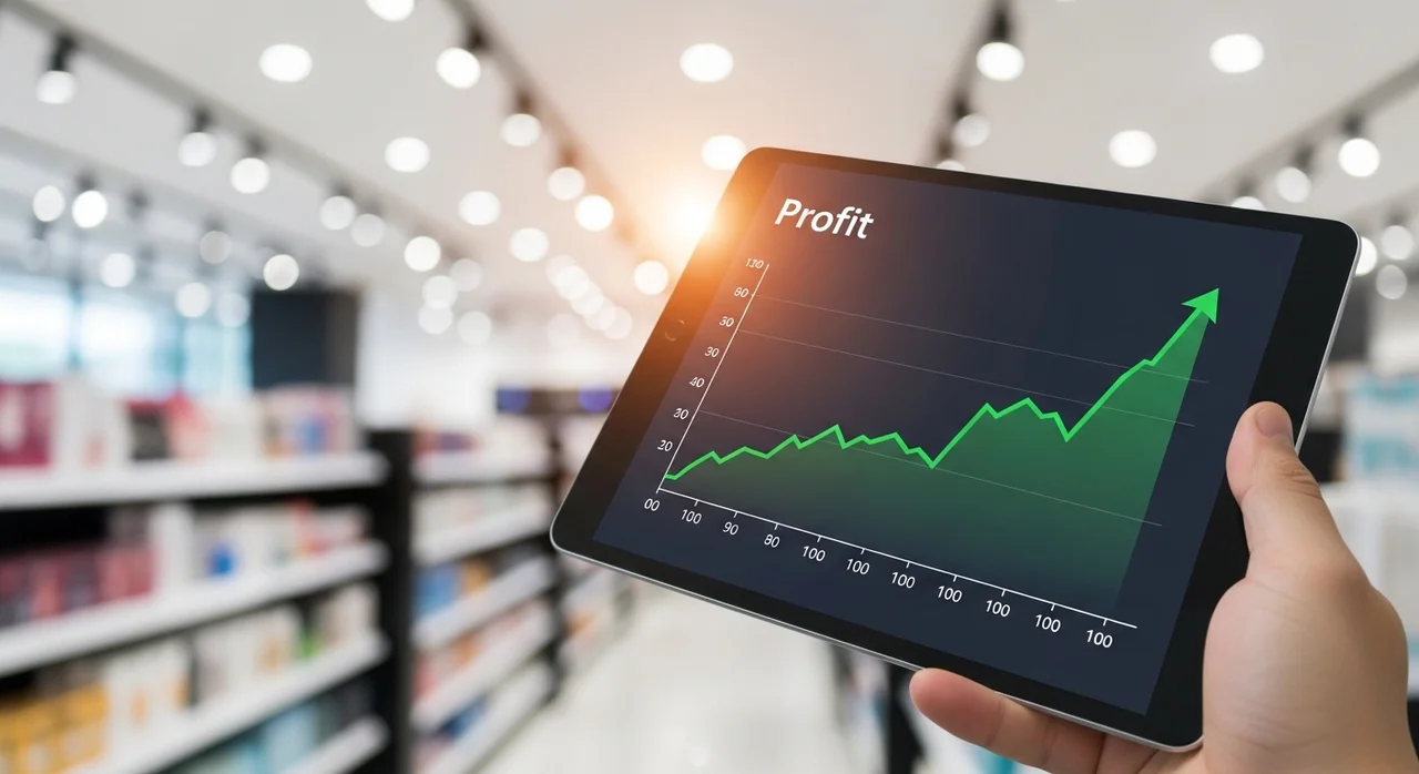 업계 최저 수준의 월회비와 운영 혜택