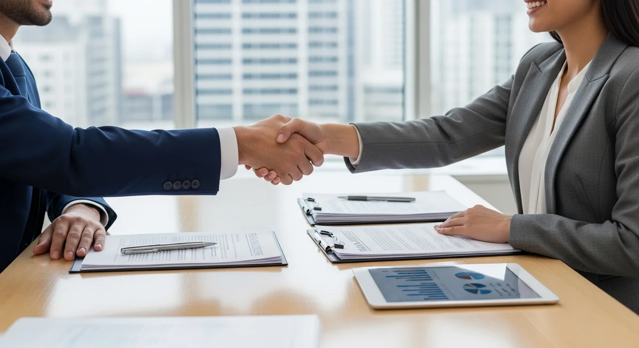 씨스페이스24 창업 절차 완벽 가이드