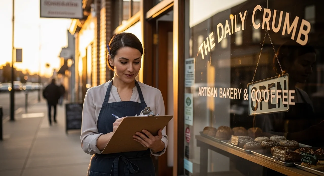 편의점 창업 전 반드시 체크해야 할 주의사항