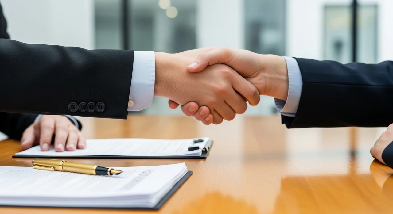 초기 자금 마련 및 정부 지원 제도 활용