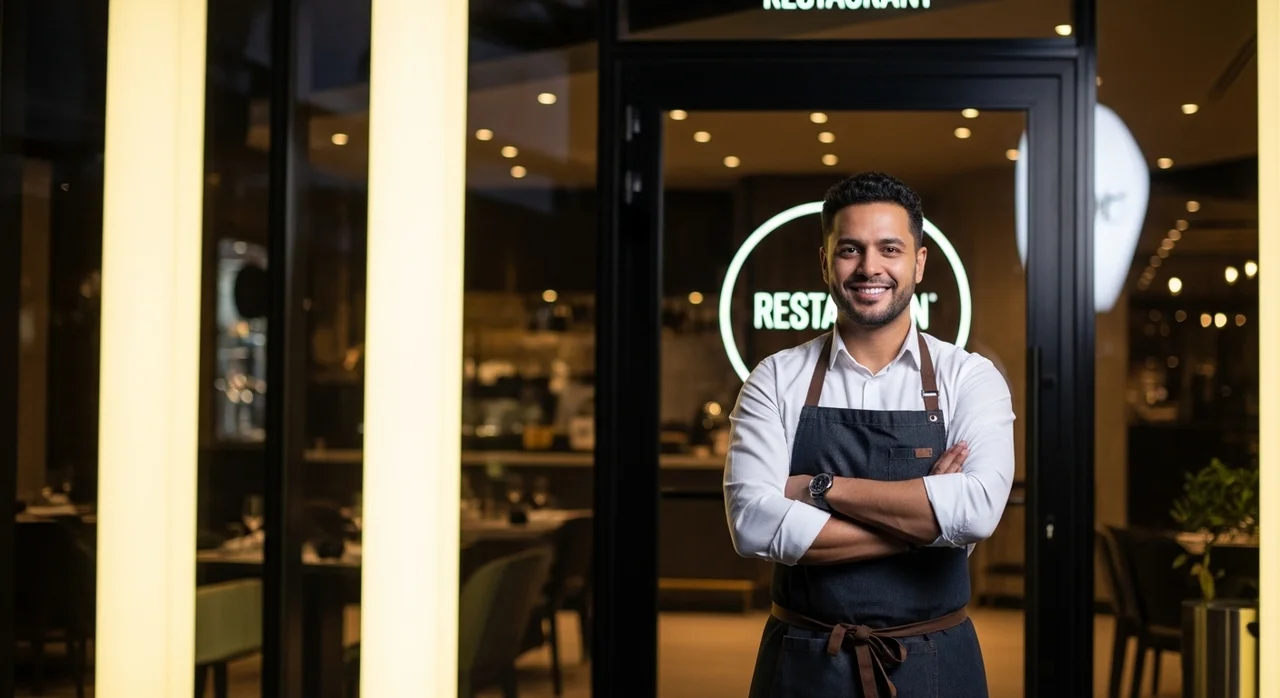 성공적인 치킨 프랜차이즈 창업을 위한 결론