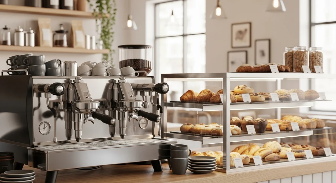 안정성을 높이는 '양도양수' 창업 전략