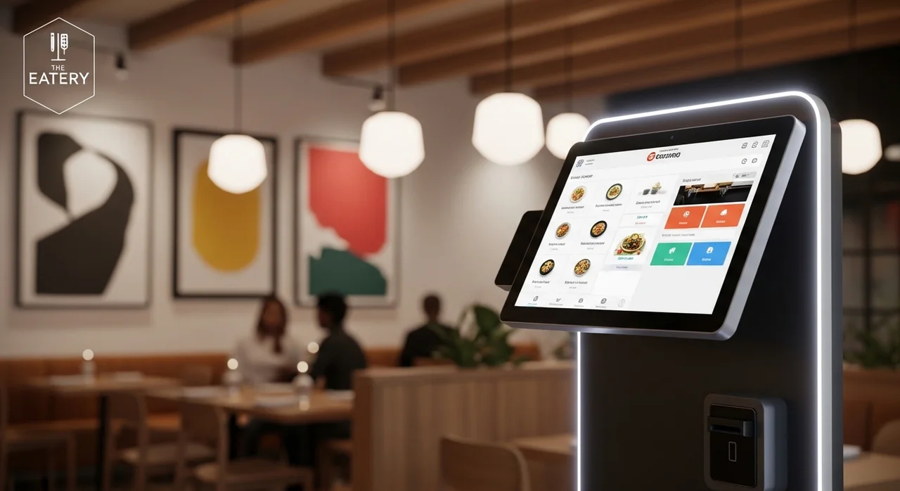 성공적인 점포 운영을 위한 핵심 노하우