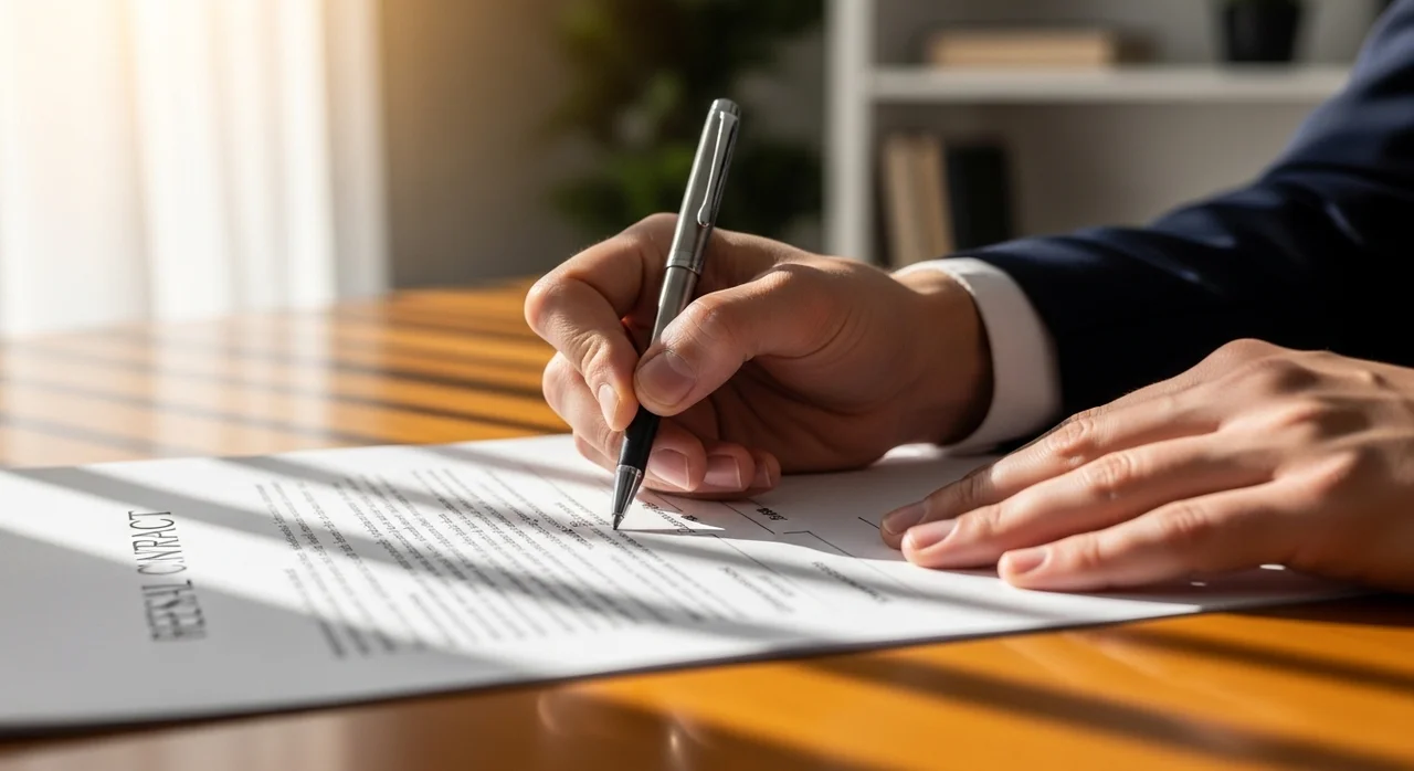 점포 임대 및 추가로 발생하는 예비 자금