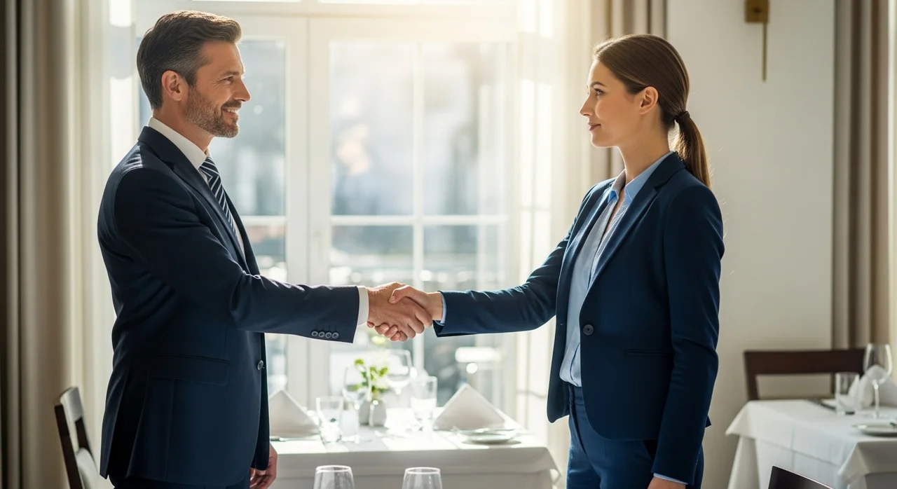 초기 비용 절감을 위한 대안: 신규 창업 vs 양도양수