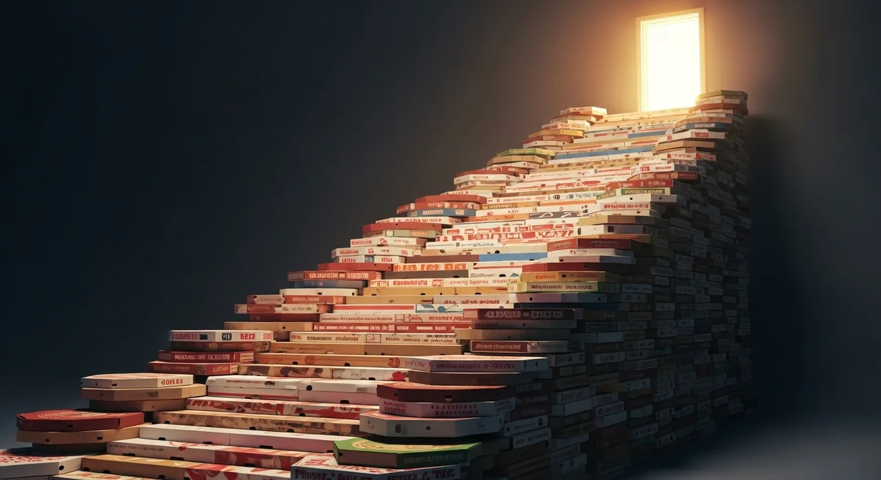 반올림피자샵 가맹점 창업 진행 절차