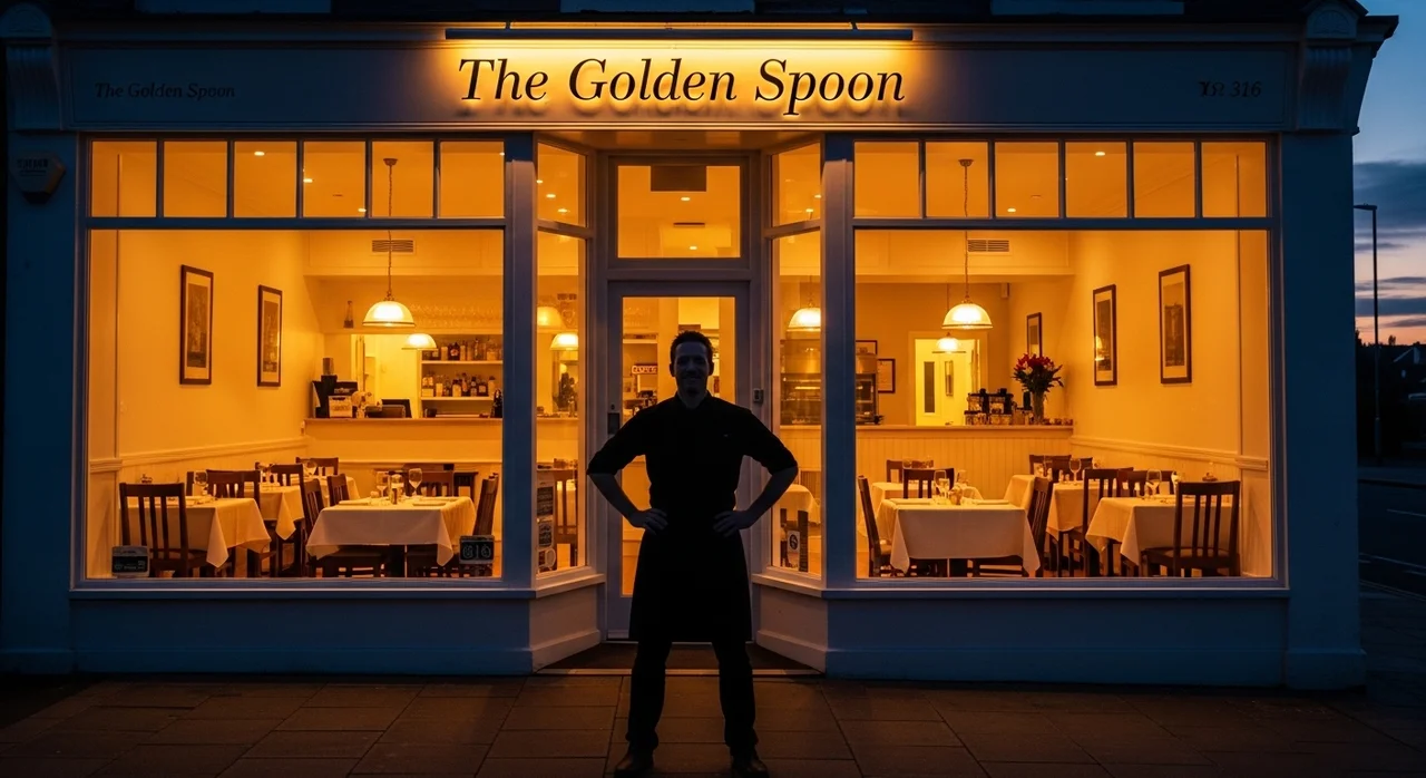 성공적인 피자 전문점 운영을 위한 핵심 노하우