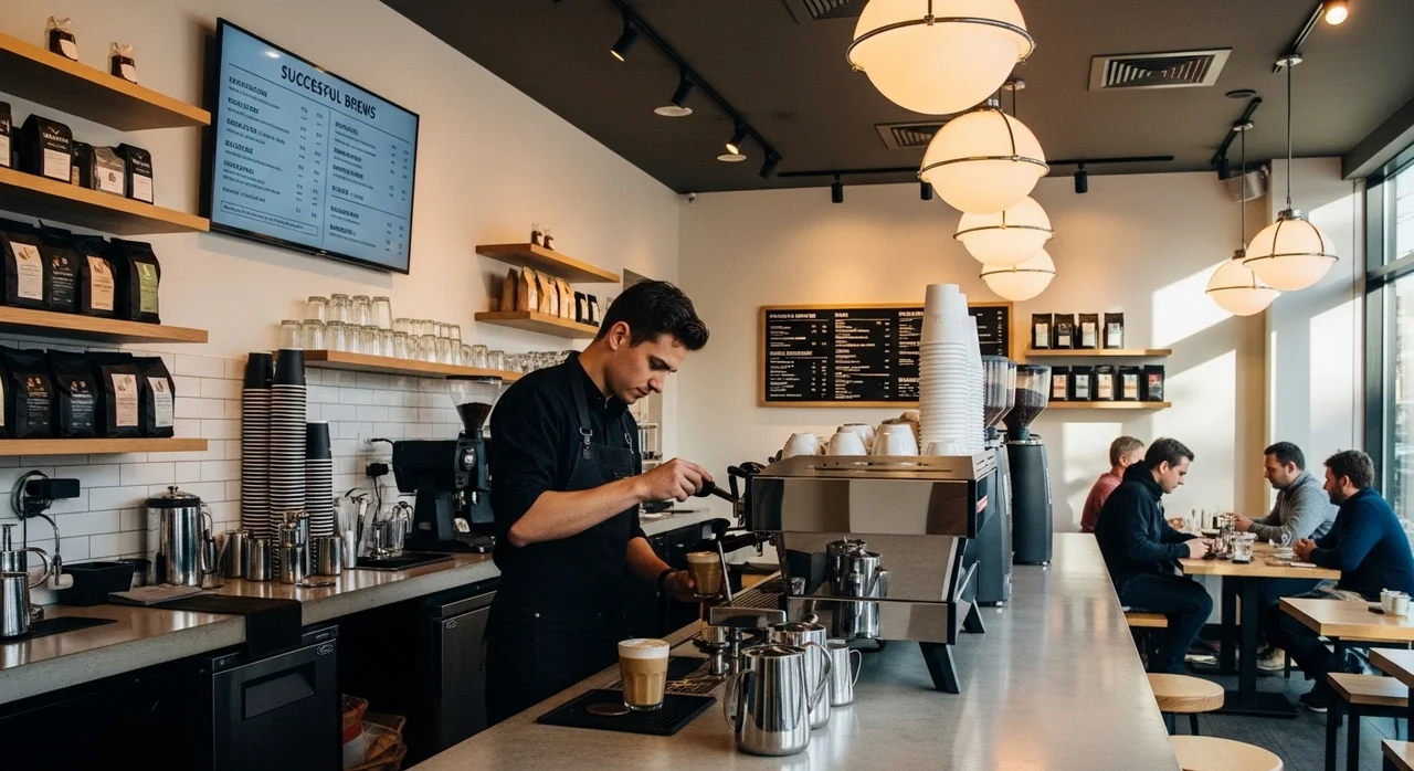 노원구상권 프랜차이즈 창업 및 양도양수 꿀팁