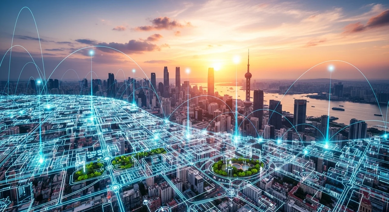 미래 가치와 개발 호재, 앞으로의 전망