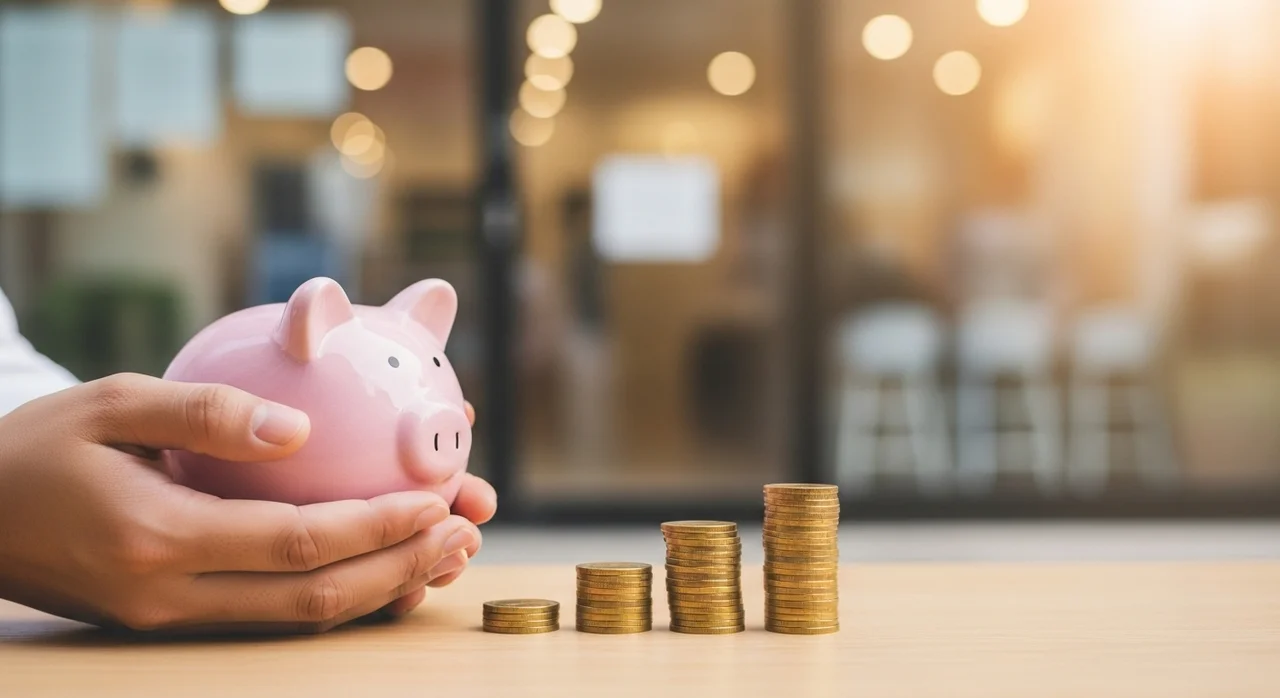 초기 창업 비용을 획기적으로 줄이는 방법